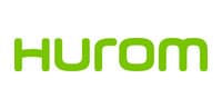 HUROM