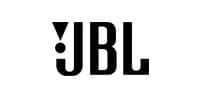 JBL