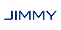 JIMMY