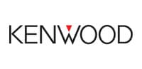 kenwood