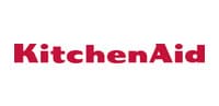 KitchenAid