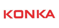 KONKA
