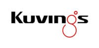 KUVINGS