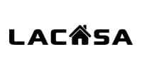 Lacasa