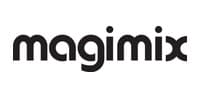 Magimix