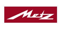 Metz