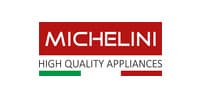 Michelini