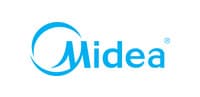 Midea