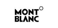 Mont Blanc