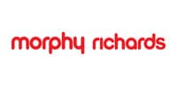 morphy richards