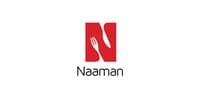 Naaman