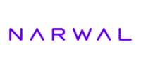 Narwal