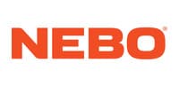 NEBO