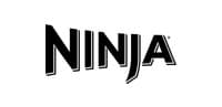 NINJA