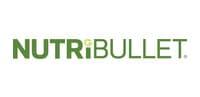 NUTRiBULLET