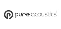 PURE-ACOUSTICS