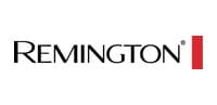 REMINGTON