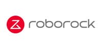 RoboRock