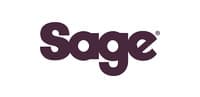 SAGE