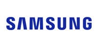 Samsung סמסונג – טלוויזיות ומוצרי חשמל לבית