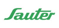 Sauter