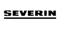 SEVERIN
