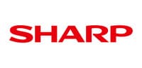 Sharp