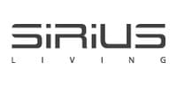 SIRUS LIVING