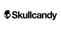 Skullcandy