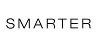 smarter