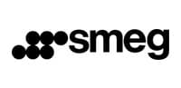 SMEG