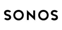 SONOS