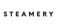 STEAMERY