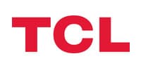 TCL