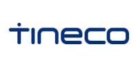 TINECO