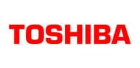 Toshiba