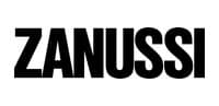 Zanussi