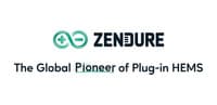 Zendure
