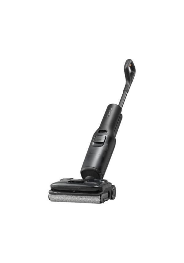 שואב שוטף אלחוטי Roborock F25 ACE Pro עם JetFoaming ועוצמת שאיבה 25,000Pa | יבואן רשמי משלוח מהיר