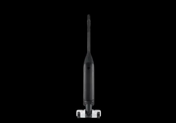 ROBOROCK FLEXI PRO - שואב שוטף אלחוטי לניקוי רטוב ויבש | יבואן רשמי