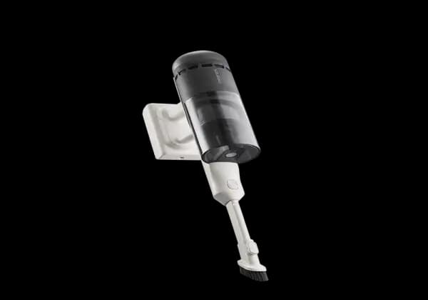 ROBOROCK H60 PRO - שואב אבק מוט אלחוטי עוצמתי עם מוט גמיש ותאורת אור ירוק | יבואן רשמי