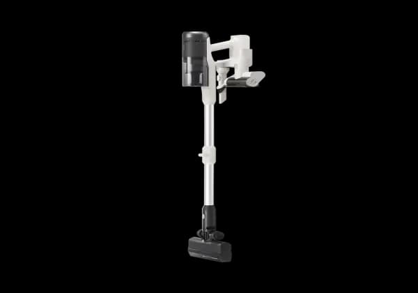 ROBOROCK H60 PRO - שואב אבק מוט אלחוטי עוצמתי עם מוט גמיש ותאורת אור ירוק | יבואן רשמי