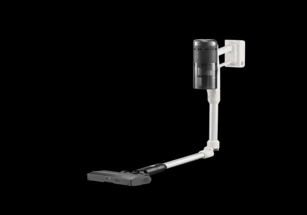 ROBOROCK H60 PRO - שואב אבק מוט אלחוטי עוצמתי עם מוט גמיש ותאורת אור ירוק | יבואן רשמי