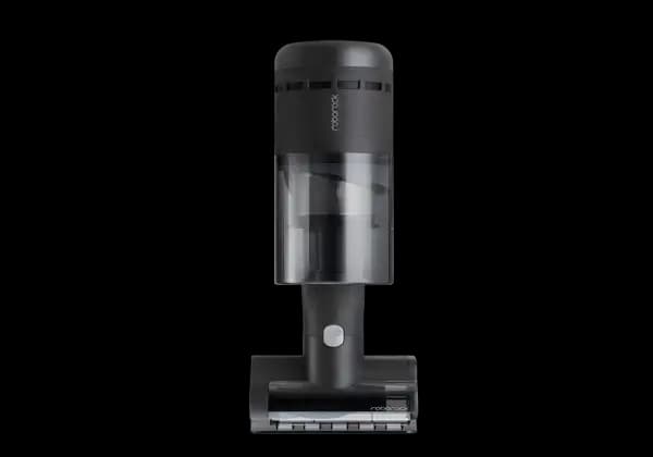 Roborock H60 ULTRA - שואב אבק מוט אלחוטי עוצמתי 210AW | יבואן רשמי