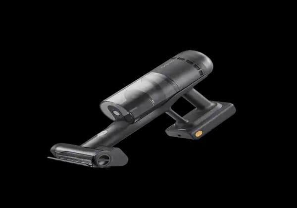 Roborock H60 ULTRA - שואב אבק מוט אלחוטי עוצמתי 210AW | יבואן רשמי