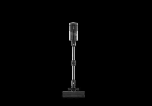 Roborock H60 ULTRA - שואב אבק מוט אלחוטי עוצמתי 210AW | יבואן רשמי