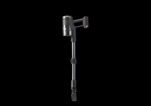 Roborock H60 ULTRA - שואב אבק מוט אלחוטי עוצמתי 210AW | יבואן רשמי