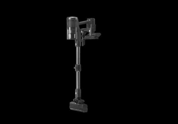 Roborock H60 ULTRA - שואב אבק מוט אלחוטי עוצמתי 210AW | יבואן רשמי