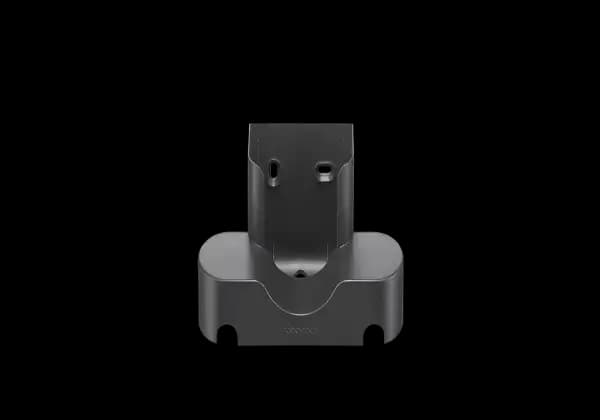 Roborock H60 ULTRA - שואב אבק מוט אלחוטי עוצמתי 210AW | יבואן רשמי