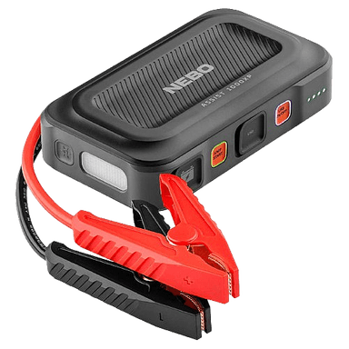 אביזרים נילווים לתחנות כוח ניידות